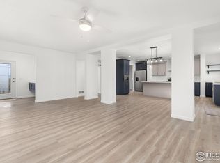 17422 County Road 96, Pierce, CO 80650