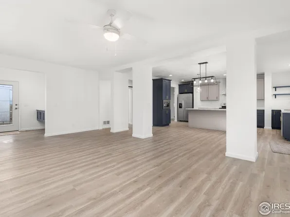 17422 CR 96, Pierce, CO 80650