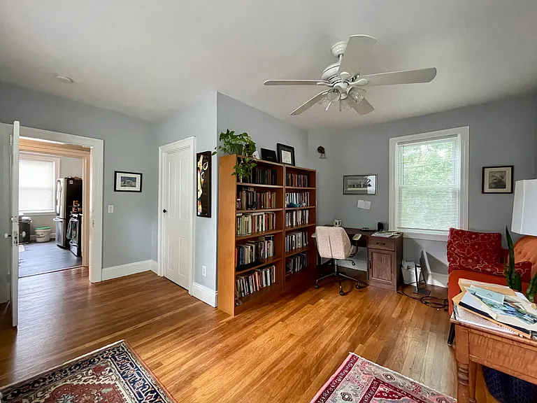 180 Williams St #2A — Photo 6