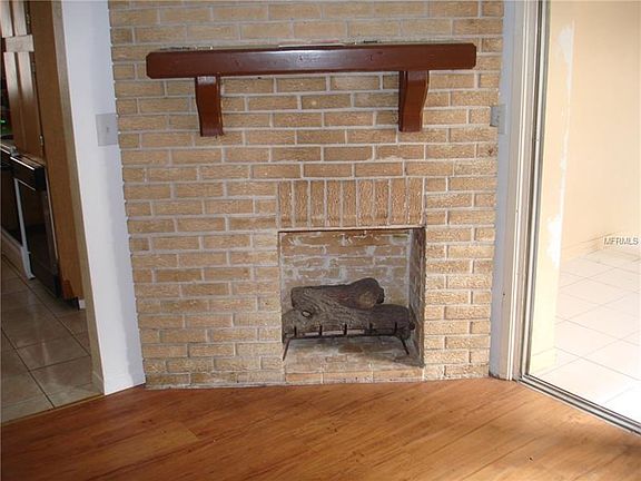 5th image of 219 S Pegasus Ave