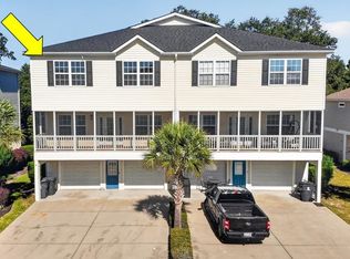 1005 Kelly Ct #A, Murrells Inlet, SC 29576