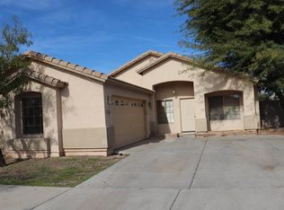 1210 W Shumway Farm Rd, Phoenix, AZ 85041