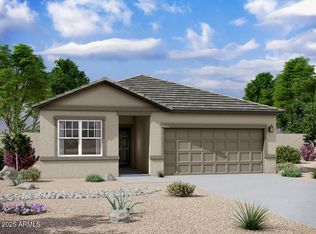 13198 E Verbina Ln, Florence, AZ 85132