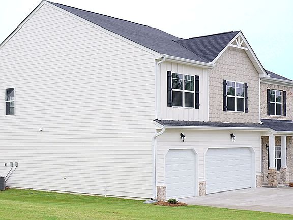Elevation Image 1.
