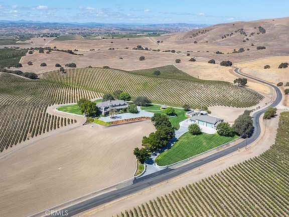 4th image of 8283 Cross Canyons Rd