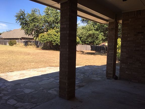 3rd image of 5604 Cuero Dr