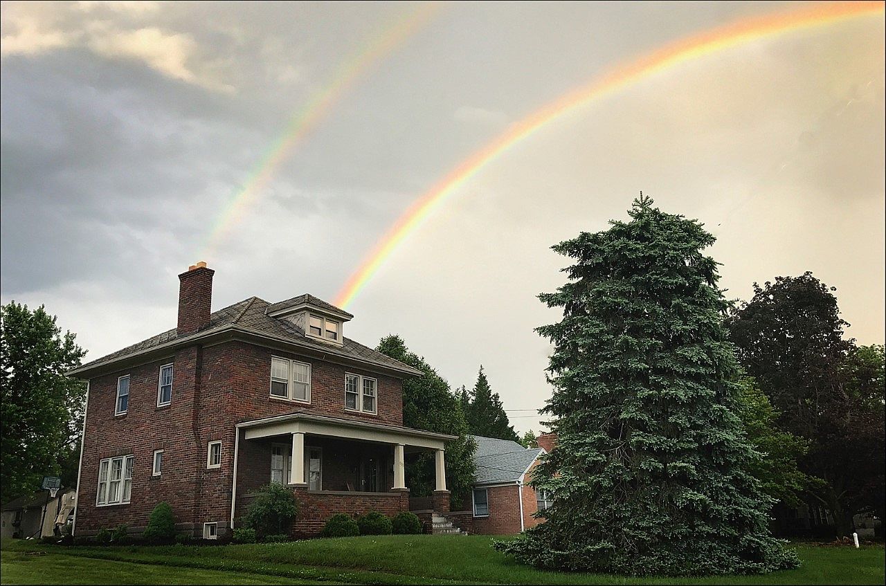605 E Moler Ave, Martinsburg, WV 25404 Zillow