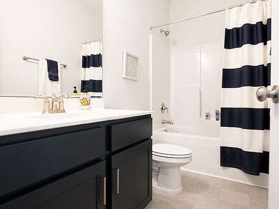 7th image of this home