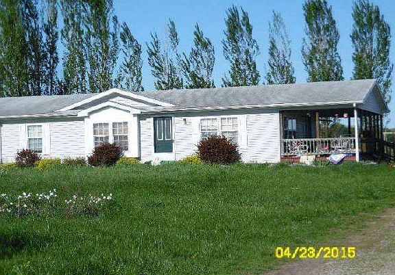 2nd image of 3794 N County Road 600 E