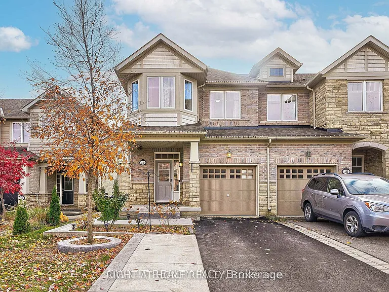 14 Icefall Rd — Photo 1
