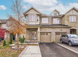 14 Icefall Rd, Caledon, ON L7C3T7