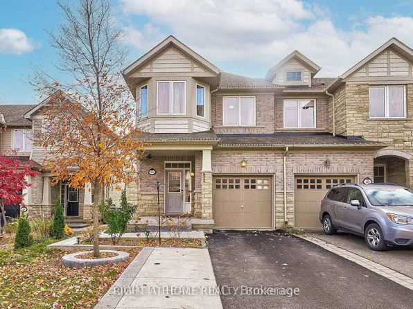14 Icefall Rd, Caledon, ON L7C 3T7