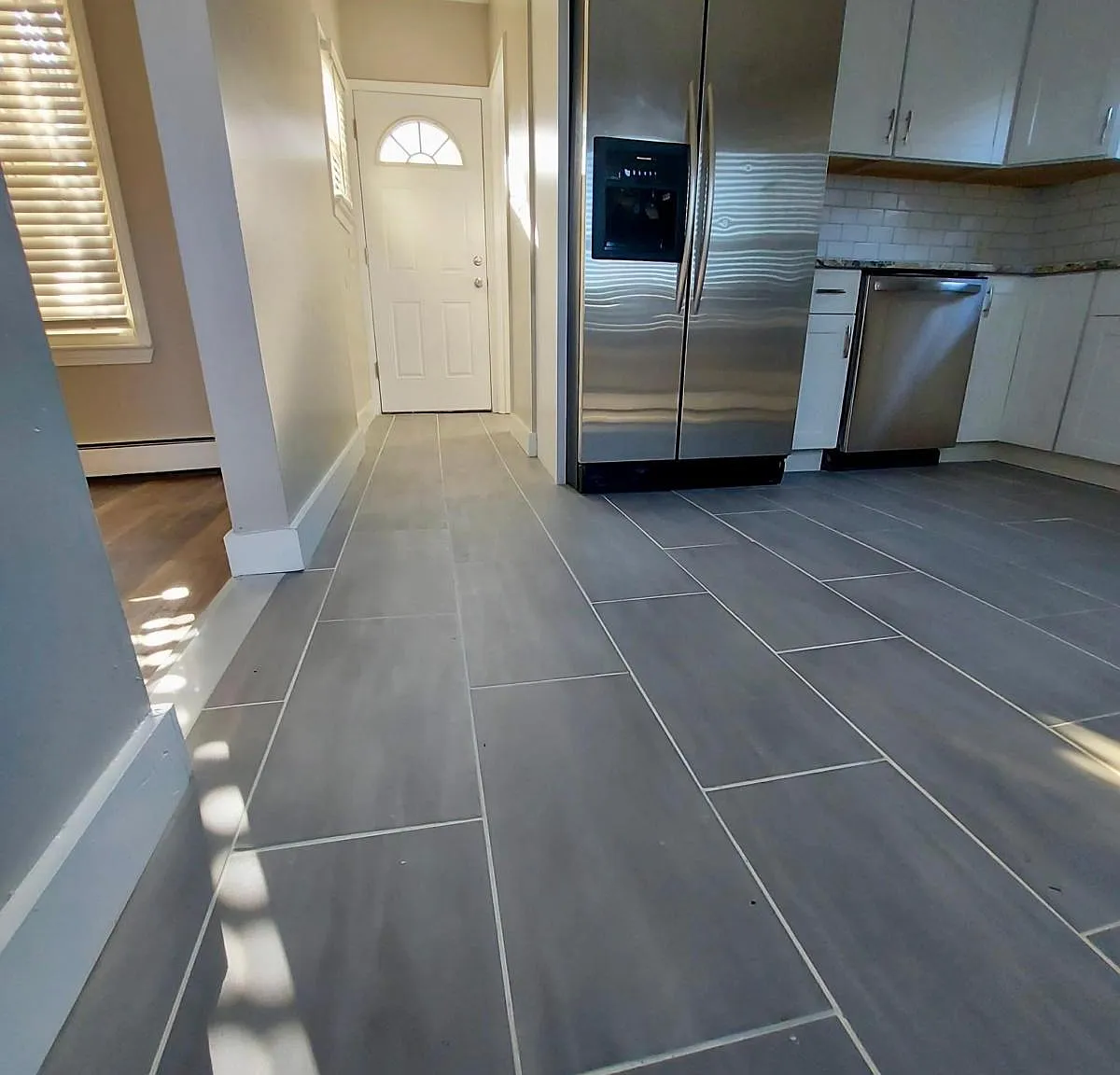 65 Boswell Ave — Photo 2