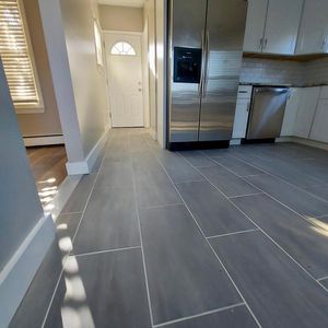 65 Boswell Ave, Norwich, CT, 06360