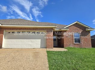 3009 Palomino Trl, Waco, TX 76706