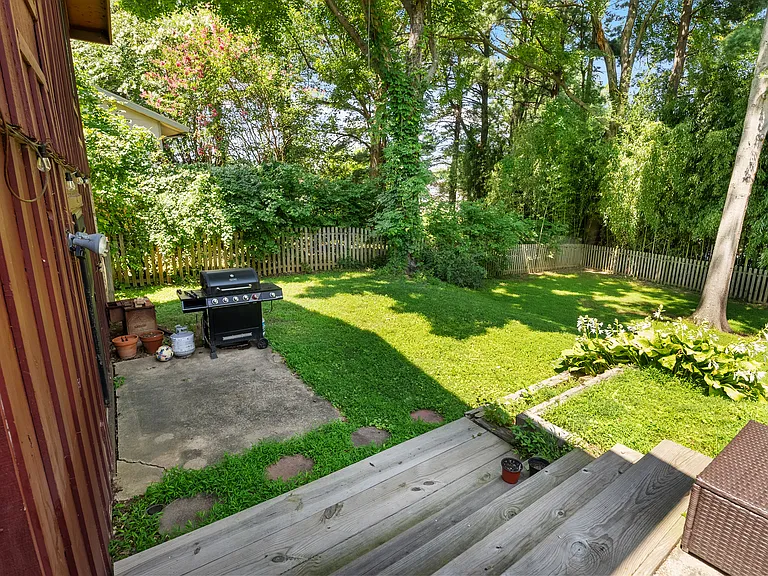 18621 Tanterra Way — Photo 20