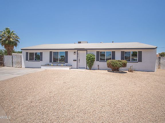 3rd image of 6016 N 62nd Dr