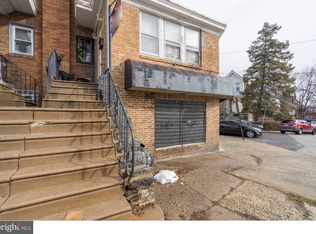 581 Geneva Ave, Philadelphia, PA 19120