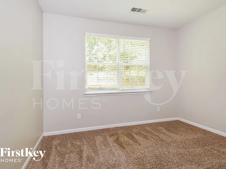 103 Laurel Branch Ct — Photo 12