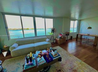 1000 West Ave APT 211, Miami Beach, FL 33139