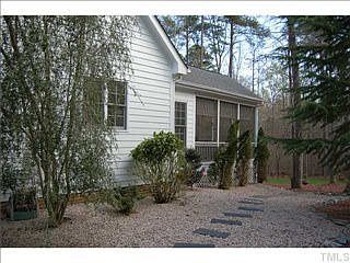 4th image of 1122 Hardscrabble Dr