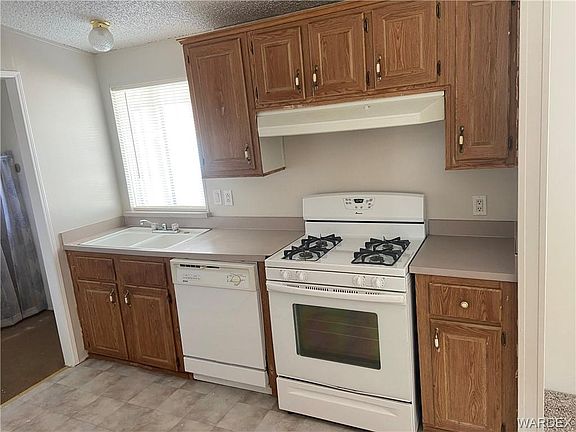 5th image of 2023 E Morrow Ave Space 21