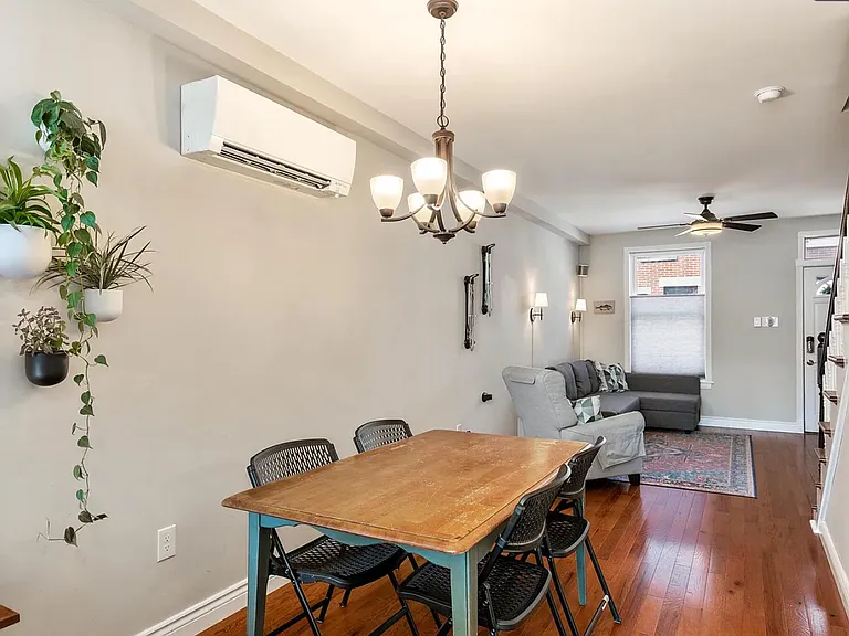 1109 E Wilt St — Photo 10