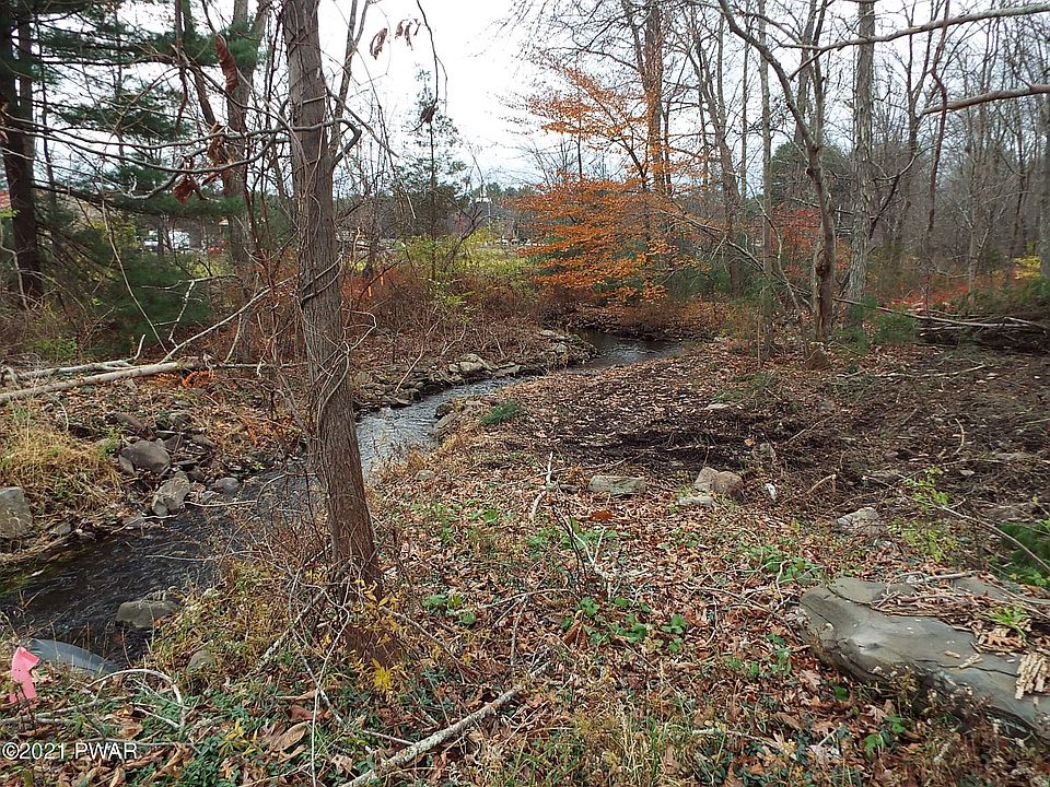 1st image of 130 Fisher Ln