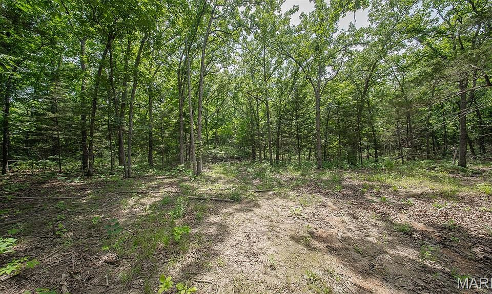 1st image of 0 County Road 8240