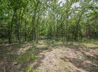 0 County Road 8240, Rolla, MO 65401