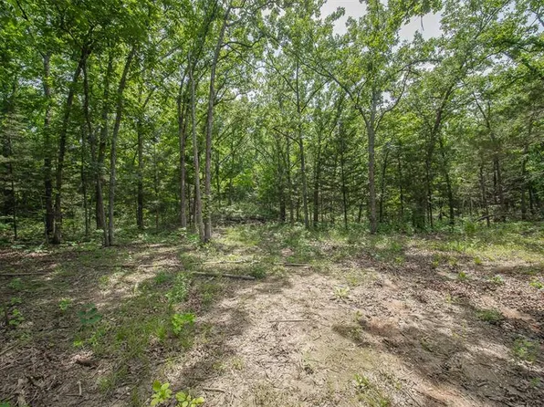0 County Road 8240, Rolla, MO 65401
