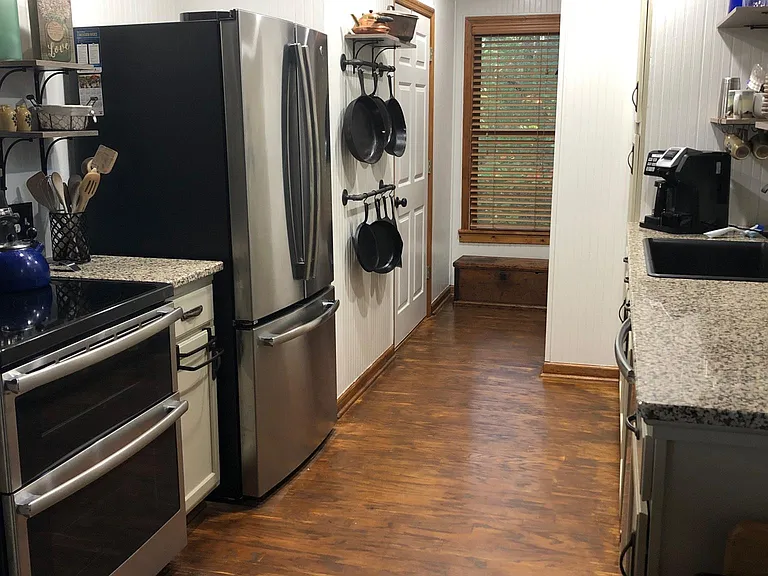 328 Enotah Ln — Photo 13