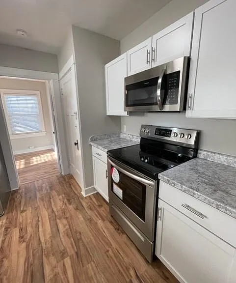 4121 S Dixie Dr #3 — Photo 3