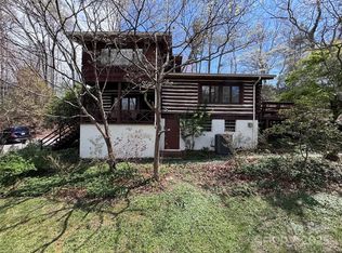 28 Fore Rd, Asheville, NC 28806