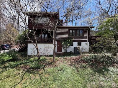 28 Fore Rd, Asheville, NC, 28806