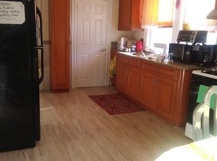 44 Wilson Pl #2, Belleville, NJ 07109
