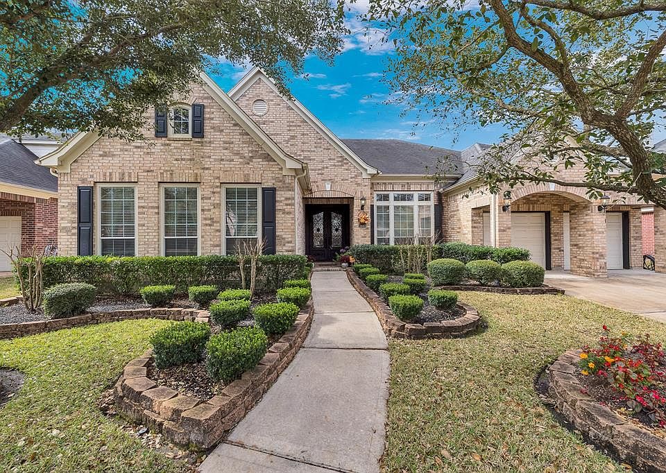 1st image of 1603 Lake Charlotte Ln