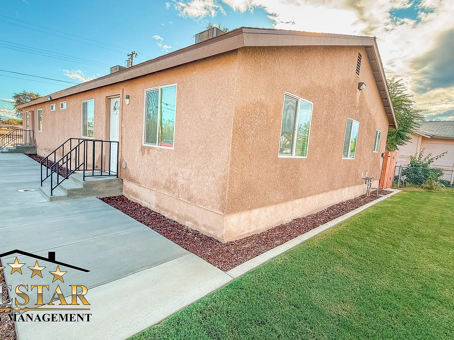 3 bed, 1132 sqft, $1,825 — Photo 3