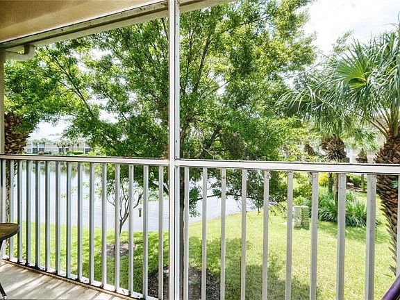 3rd image of 12151 Summergate Cir APT 203
