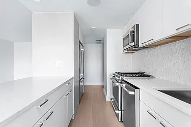 Rented by A&E Real Estate Management