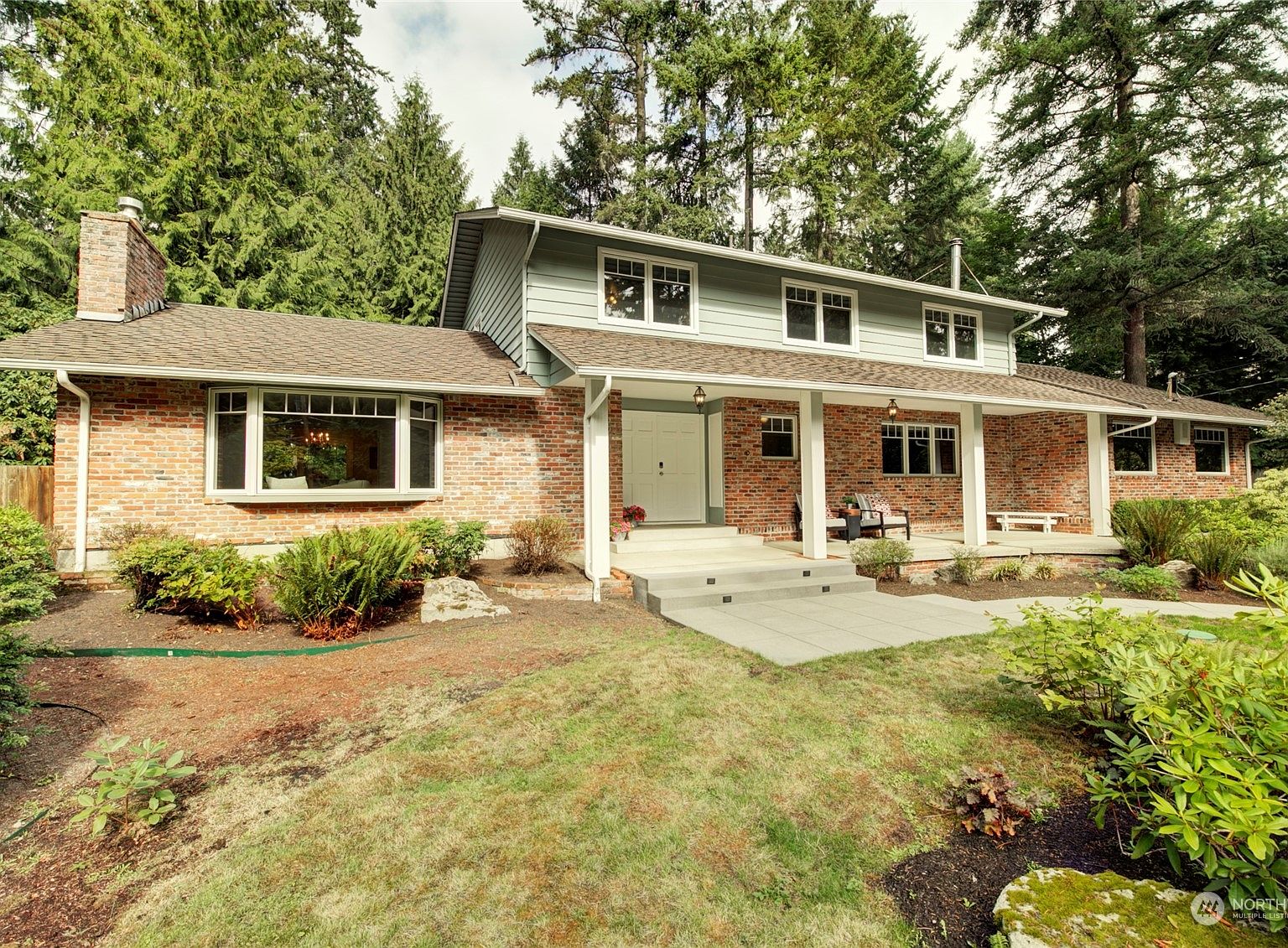 3049 137th Avenue NE, Bellevue, WA 98005 MLS 2159007 Zillow