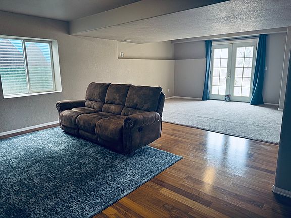 4th image of 3427 Verbena Cir