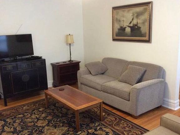 2nd image of 7304 Randolph St APT 1