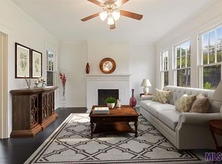 3032 North Blvd, Baton Rouge, LA 70806