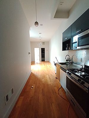 2nd image of 193 Marcus Garvey Blvd APT 310