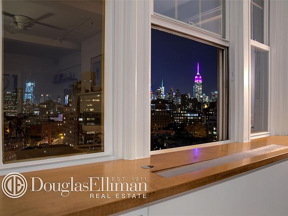 5th image of 45 Christopher St APT 15G