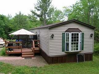 1st image of 8358 County Road 49