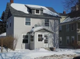 220 32nd St W, Minneapolis, MN 55408