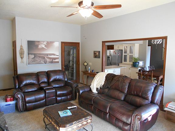 2nd image of 6204 Hidden Hills Dr