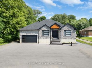 584504 Beachville Rd, South West Oxford, ON